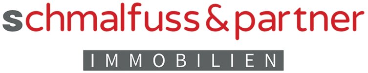 Logo von Schmalfuß Sandro