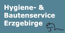 Logo von Fitzner, Hygiene- und Bautenservice