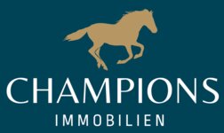 Logo von Vogelsang Christoph