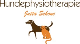 Logo von Schöne Jutta