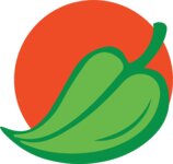 Logo von Biowelt Viola Kaufmann e.K