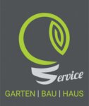 Logo von Sperling René