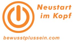 Logo von Lehmann Grit