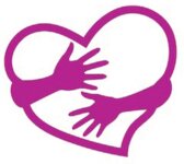 Logo von SeniorenLebenshilfe Sylvia Pönig