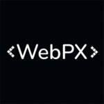 Logo von WebPX Tobias Graupner & Sergey Kozhevnikov GbR