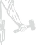 Logo von Findeisen Florian