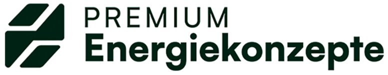 Logo von PV Konzepte GmbH