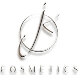 Logo von Kuntsche Jenny