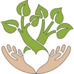 Logo von Physiotherapie Sachsenweger & Wittmann GbR