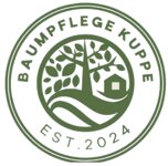 Logo von Kuppe Lukas