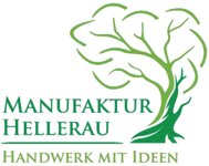 Logo von Kaiser Consult GmbH Manufaktur Hellerau