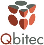 Logo von Qbitec eGbR