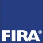 Logo von FIRA Fassaden Spezialtechnik GmbH