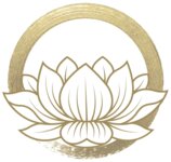 Logo von Schnider Natalie