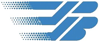 Logo von Fahrgastverband PRO BAHN Landesverband Mitteldeutschland e. V.