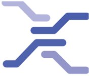 Logo von FFN Connect GmbH