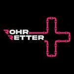 Logo von Rohrretter