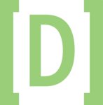 Logo von Dueppotell Tino