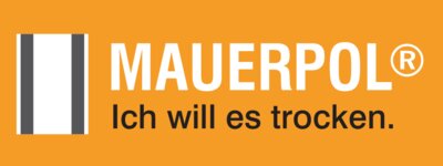 Logo von Kusch Marco