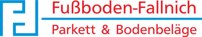 Logo von Fußboden-Fallnich