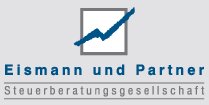 Logo von Eismann und Partner