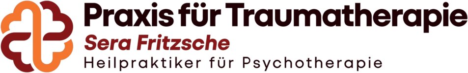 Logo von Fritzsche Sera