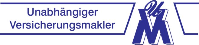 Logo von Dipl.-Ing. Ingo Schwager - Unabhängiger Versicherungsmakler