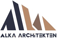 Logo von Alkhalaf Ayham