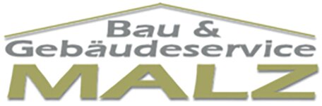 Logo von Malz Tobias