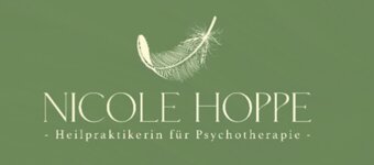 Logo von Hoppe Nicole