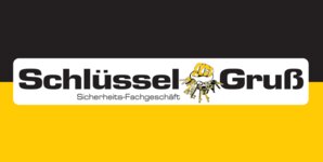 Logo von Rolf Gruß Sicherheitssysteme GmbH
