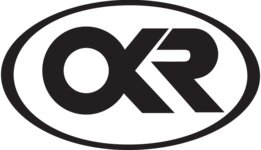 Logo von OKR GmbH