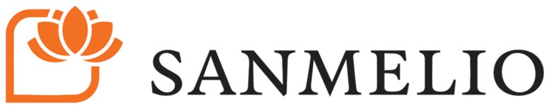 Logo von PTZ Berlin GmbH
