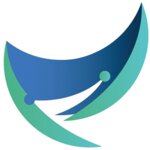 Logo von Marai Service GmbH