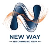 Logo von NW-Telecommunication NE4 Services GmbH
