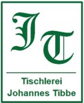Logo von Tibbe Johannes