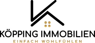 Logo von Köpping Dennis