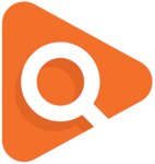 Logo von KlickVision GmbH
