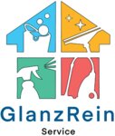 Logo von Afzali Reza