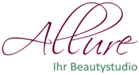 Logo von Savina Nataliya
