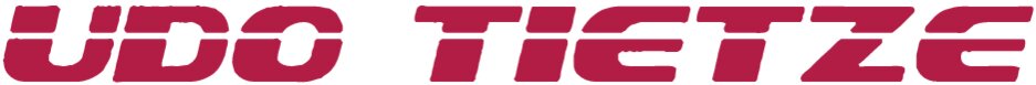 Logo von Malermeister Udo Tietze