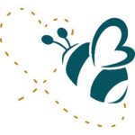 Logo von Gaber Deborah