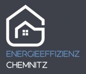 Logo von Hadlich Philipp