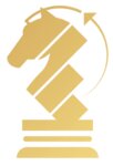 Logo von MX Medienagentur GbR Christina und Eric Stickler