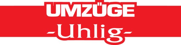 Logo von Uhlig Danilo
