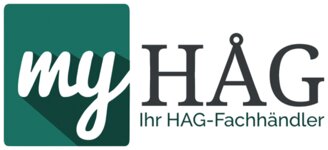 Logo von Handelsunternehmen Wieland GmbH
