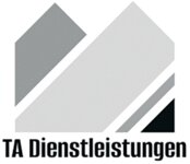 Logo von TA Dienstleistungen