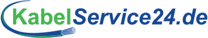 Logo von Thiele & Steinert GmbH