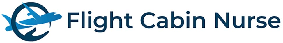 Logo von Wätzig Stephan