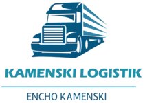Logo von Kamenski Encho